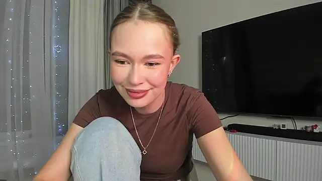 Elin_twix Live XXX-chat