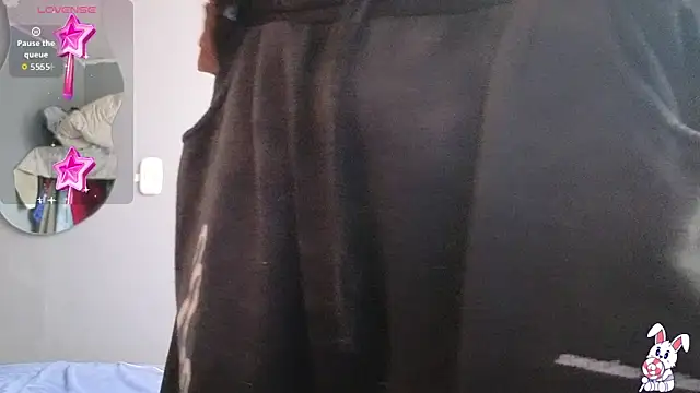 Chris_pz Webcam Show