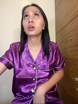 دردشة goddess_athena69 الجنسية المباشرة