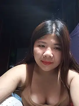 Chat +18 de Seoi_kiee ao vivo