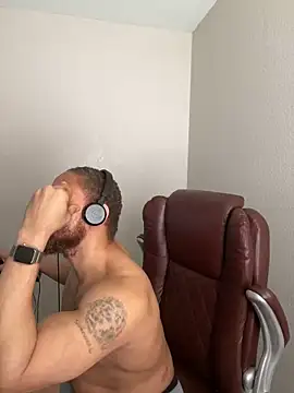 Fathero1time – Naživo XXX chat