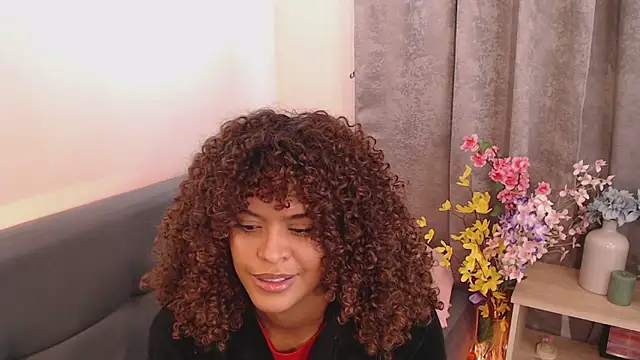 Chat +18 de Amelia_bss ao vivo