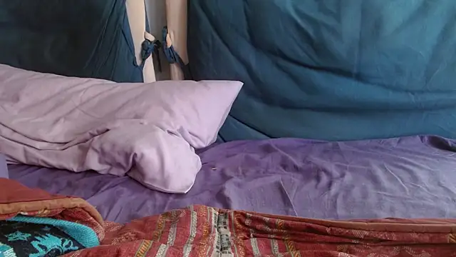martachatte 라이브 XXX 채팅