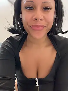 HaileyDiana Webcamshow