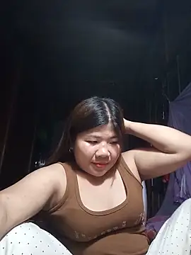Seoi_kiee Chat XXX live