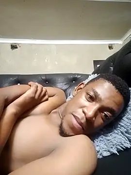 Lalankml's Live XXX Chat