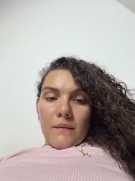 Eva_stark10 Chat XXX in diretta