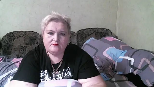 Lana555: απευθείας συνομιλία ΧΧΧ