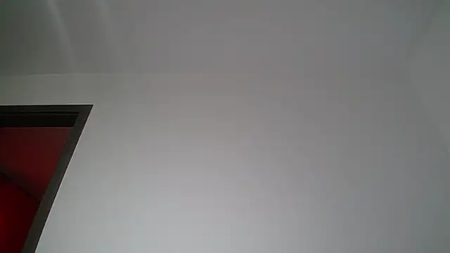 Julianna68 웹캠 쇼