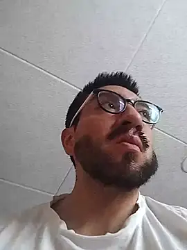 iamreynaldoxn Webbikameraesitys