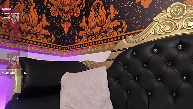 iliy_perverted 现场XXX聊天