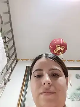 Živý XXX chat sweetokio