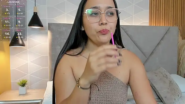 Sammy_Fit_ Live XXX-Chat