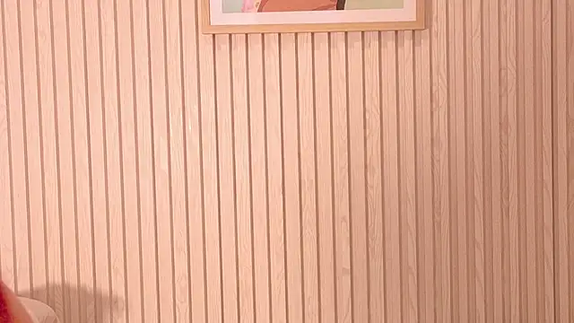 Živý XXX chat MiaJanss