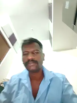 Paramkeerthi Obrolan Langsung XXX