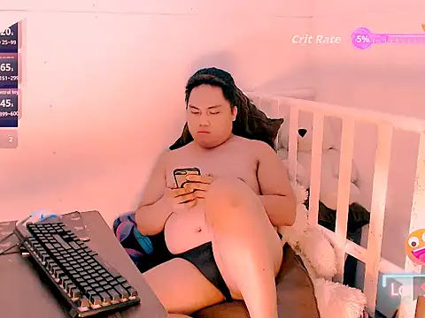 Hardking_69: απευθείας συνομιλία ΧΧΧ
