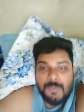 Czat XXX na żywo – Krish_hyderabad
