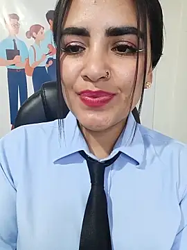MAYE__13 라이브 XXX 채팅
