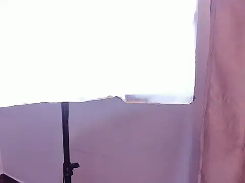 FreyaCameron – Naživo XXX chat