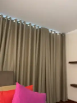 Zandrina Chat XXX live