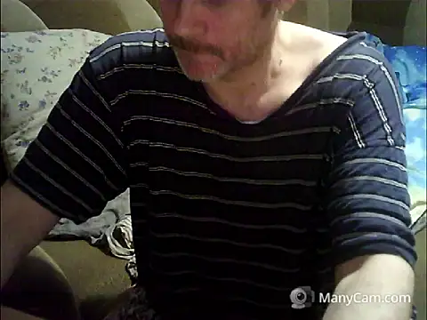 Mr__XX webkamerás műsora