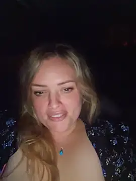 Bridgette03のライブXXXチャット