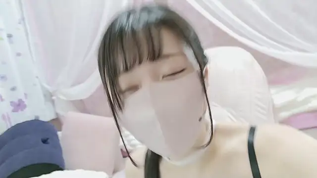 MOE_o0 live XXX chat