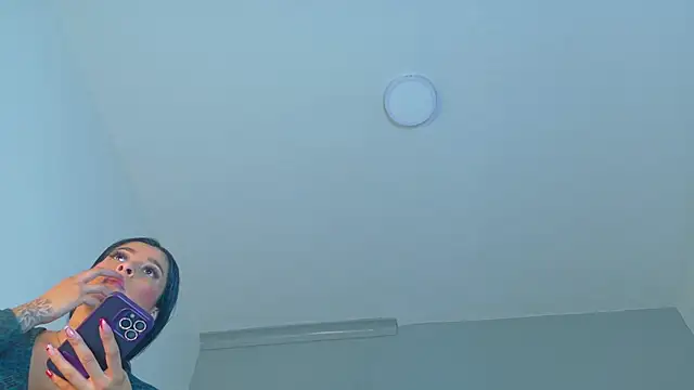 LexaDominant__ Show Webcam