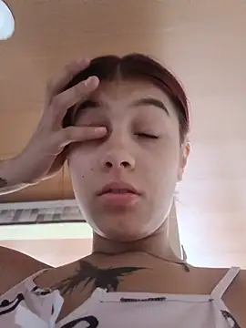Thamaragomexxxn Live XXX chat