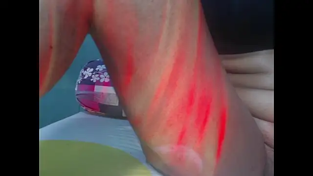 MisRiya21 现场XXX聊天