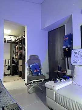 Andrew_Johnnson's Live XXX Chat