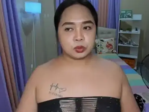 Melay_foxxn Live XXX chat