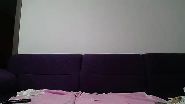 Julianna68 Webcamshow