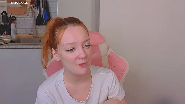 Chatroom XXX en direct de Radiants_two
