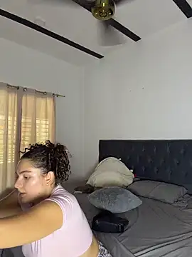Eva_stark10 Live XXX-Chat