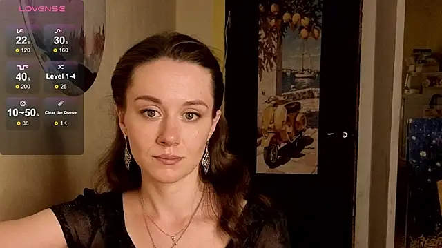 blue_box: онлайн-секс-чат