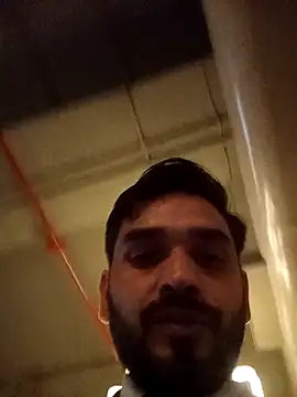 Playbcallb live XXX chat