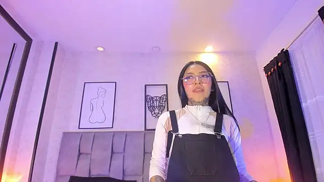 Živý XXX chat Ashley_Blum_