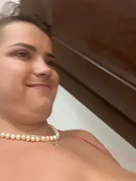 Онлайн чат XXX Samanta_Rave