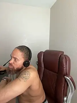Fathero1time: απευθείας συνομιλία ΧΧΧ
