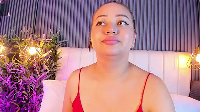Онлайн чат XXX AnaisClark