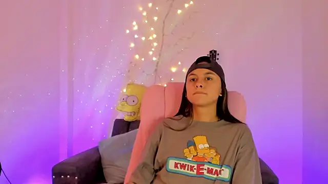 owenfoxx – Naživo XXX chat