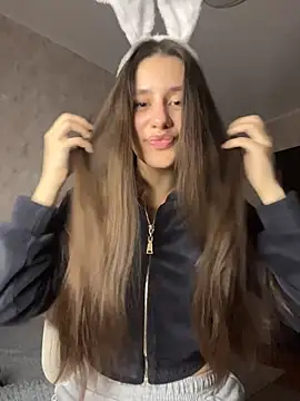 Selena_Mur_ live XXX chat