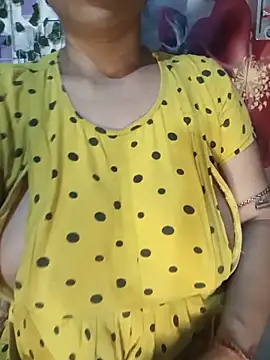 Sneha_gril's Webcam Show