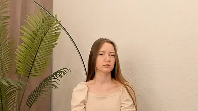 LigiaZiems' Live XXX Chat