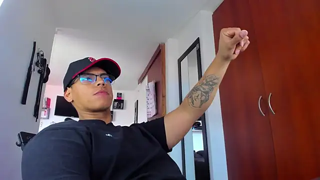 _John_Boy_n Live XXX chat