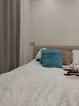 XXX chat uživo modela SalientClean