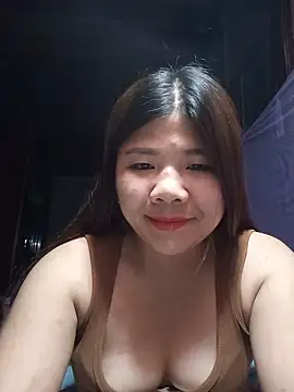 Seoi_kiee 라이브 XXX 채팅