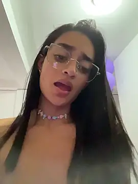leilani_X's Live XXX Chat