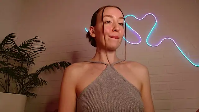 Chatroom XXX en direct de WhitePrincessLuna